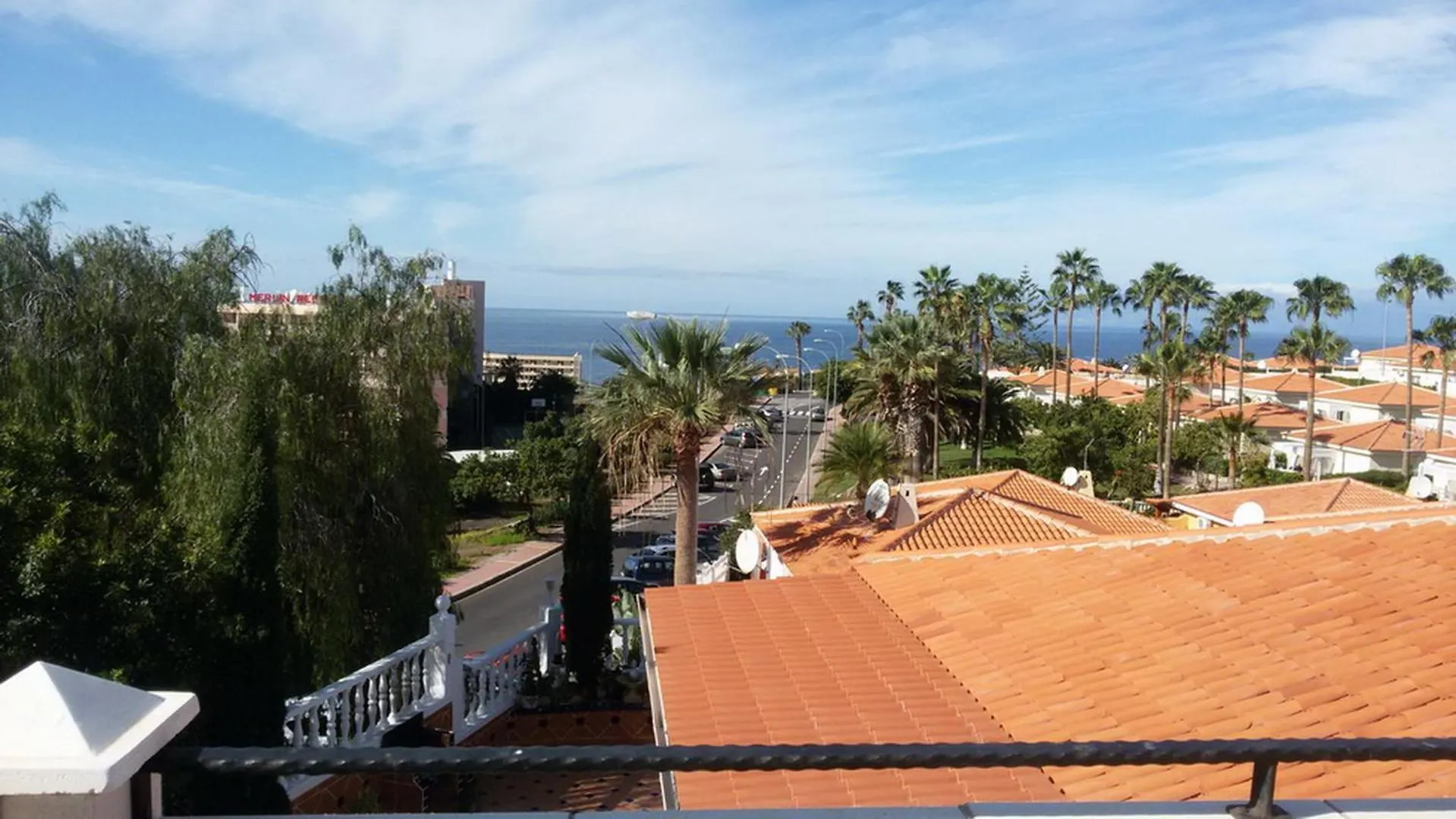 Excellent Azul Villa Costa Adeje  0*, Costa Adeje (Tenerife) Spain